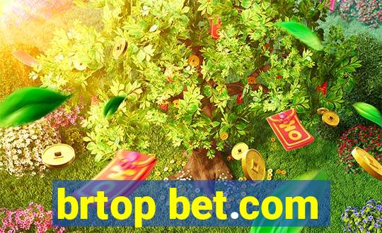 brtop bet.com